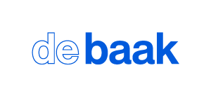 De Baak