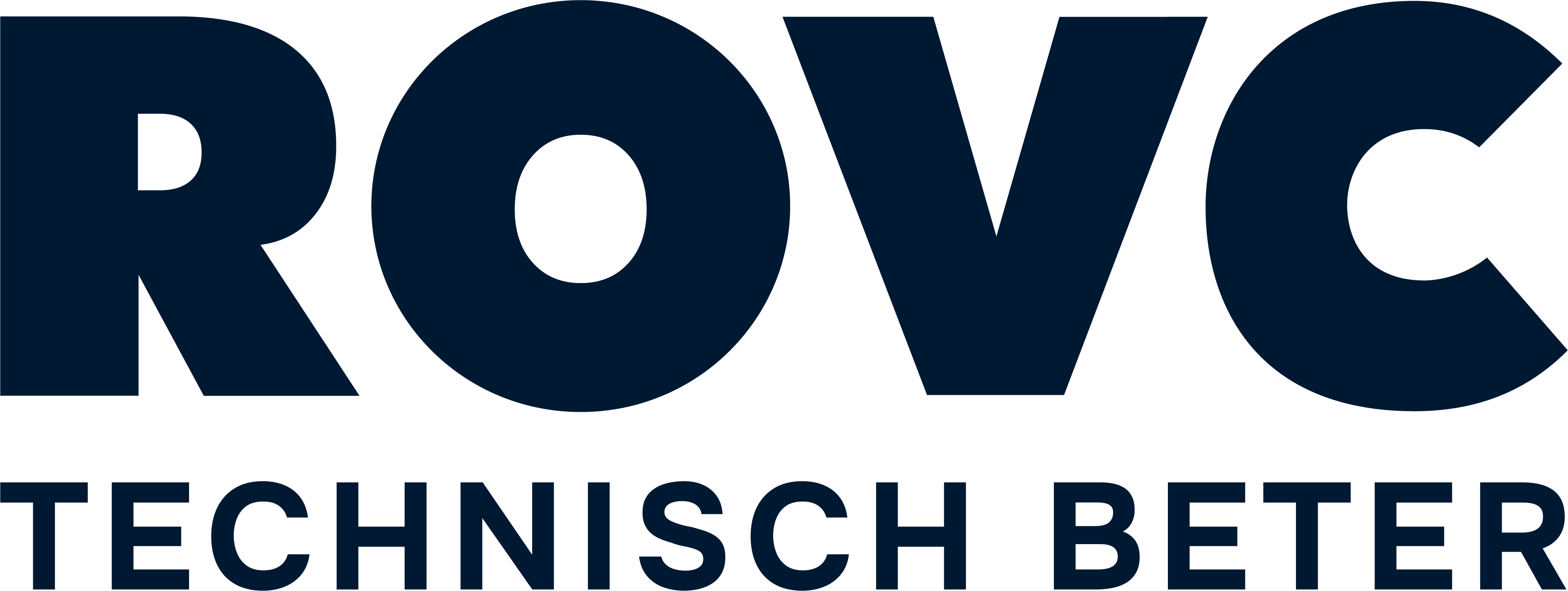 ROVC