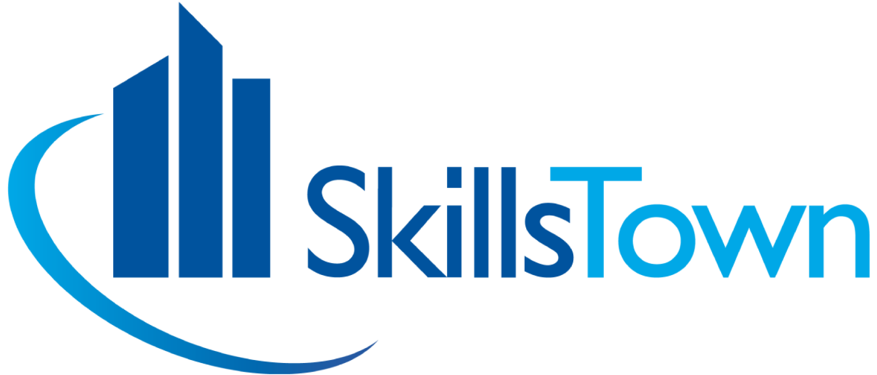 SkillsTown